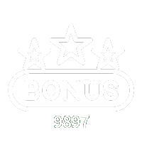 Bônus e Promoções