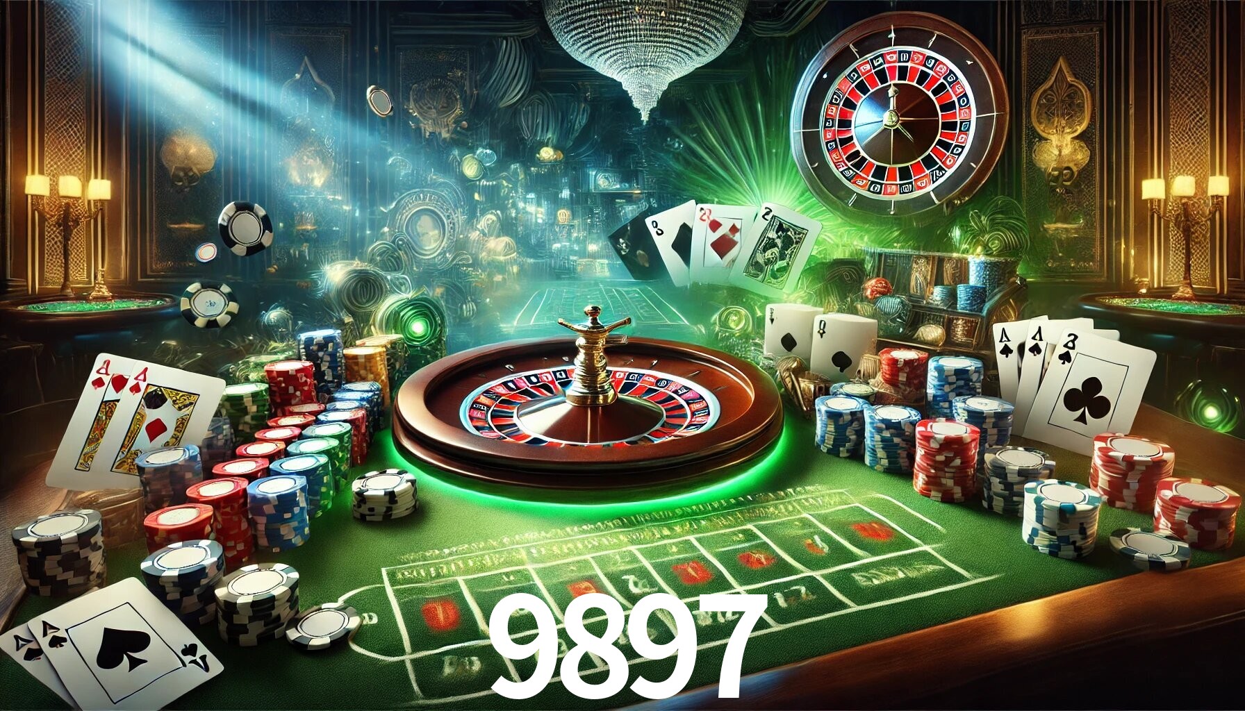 Jogos Recomendados