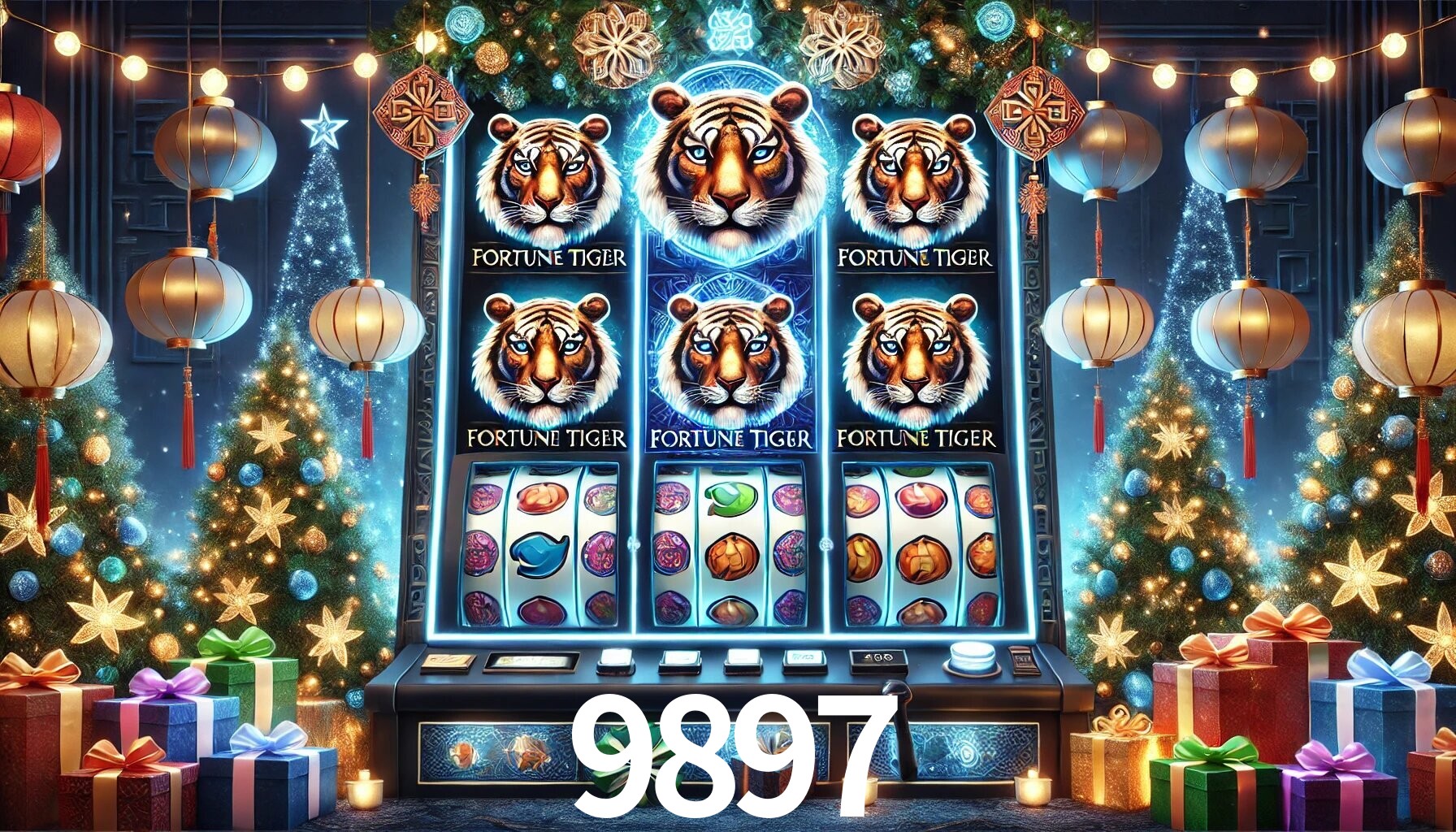 Como Jogar Fortune Tiger