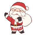 Santa Claus Bônus